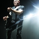 Steve Marker