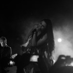 Imagen 269