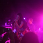 Imagen 274