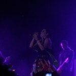 Imagen 275