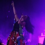 Imagen 277