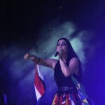 Imagen 283