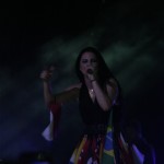 Imagen 284