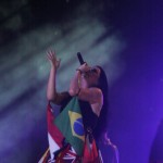 Imagen 286