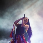 Imagen 288