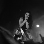 Imagen 298