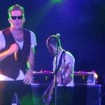 SugarRay7