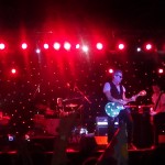 SugarRay9