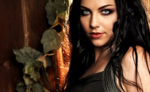 amy-lee-sesion-fotos-14-02