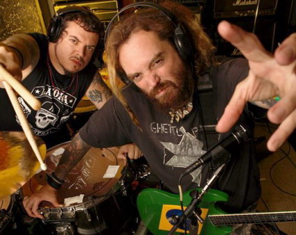 cavalera_conspiracy