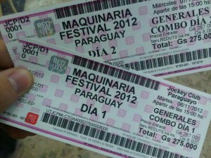 entradas_maquinaria