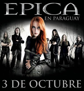 epica