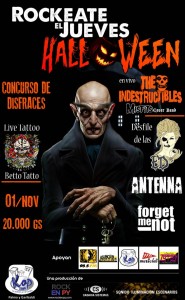 halloween_rockenpy