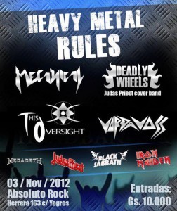 heavymetalrules2