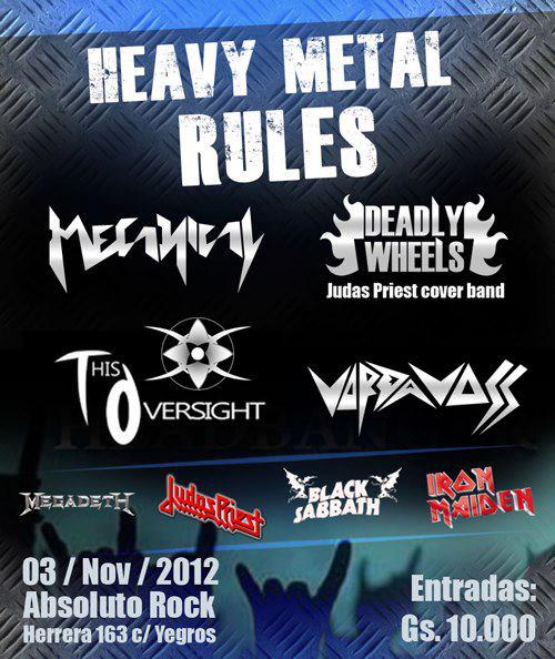 heavymetalrules2