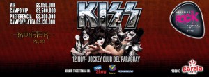 kiss_portada copia
