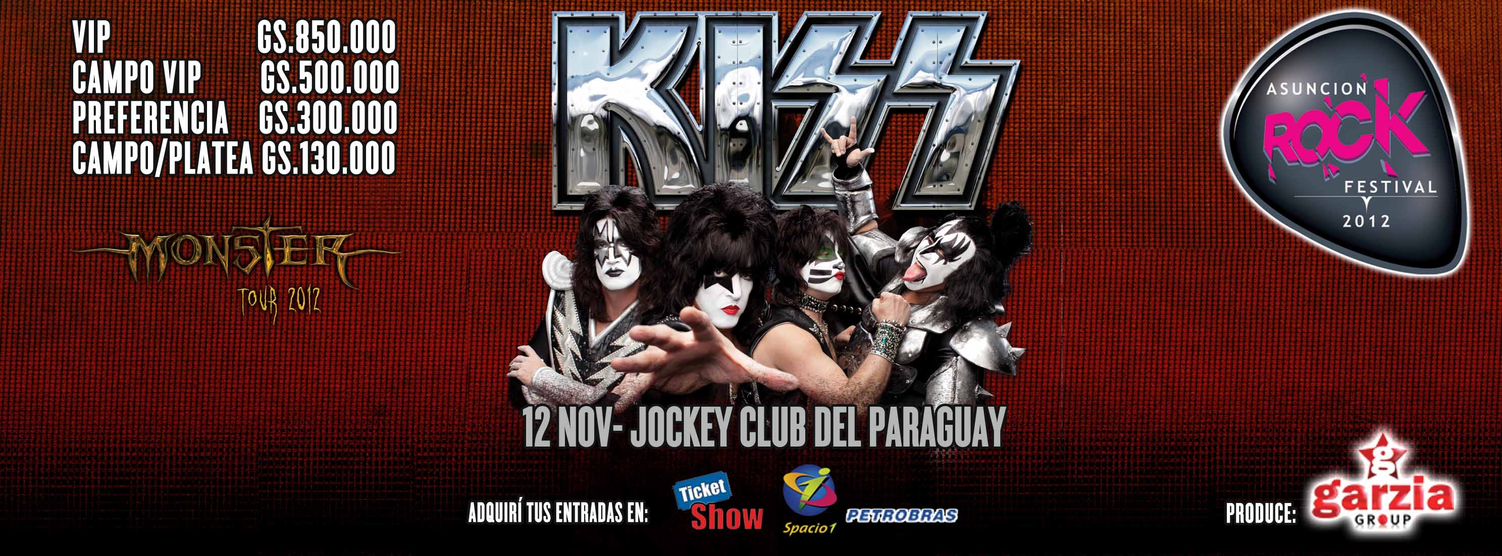 kiss_portada copia