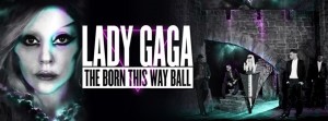 lady gaga 2