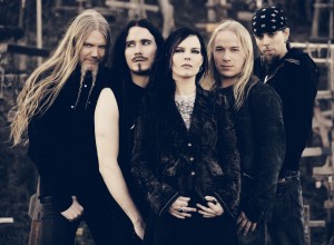 nightwish (1)