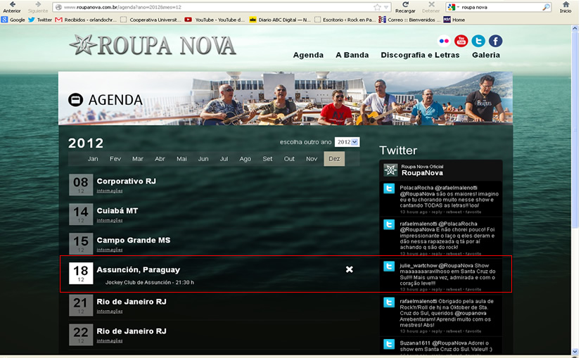 roupa_nova_18diz