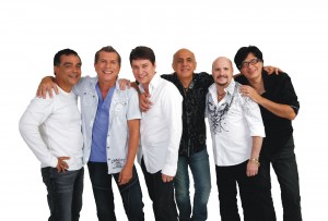 roupa_nova_2012