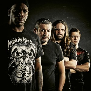 sepultura2