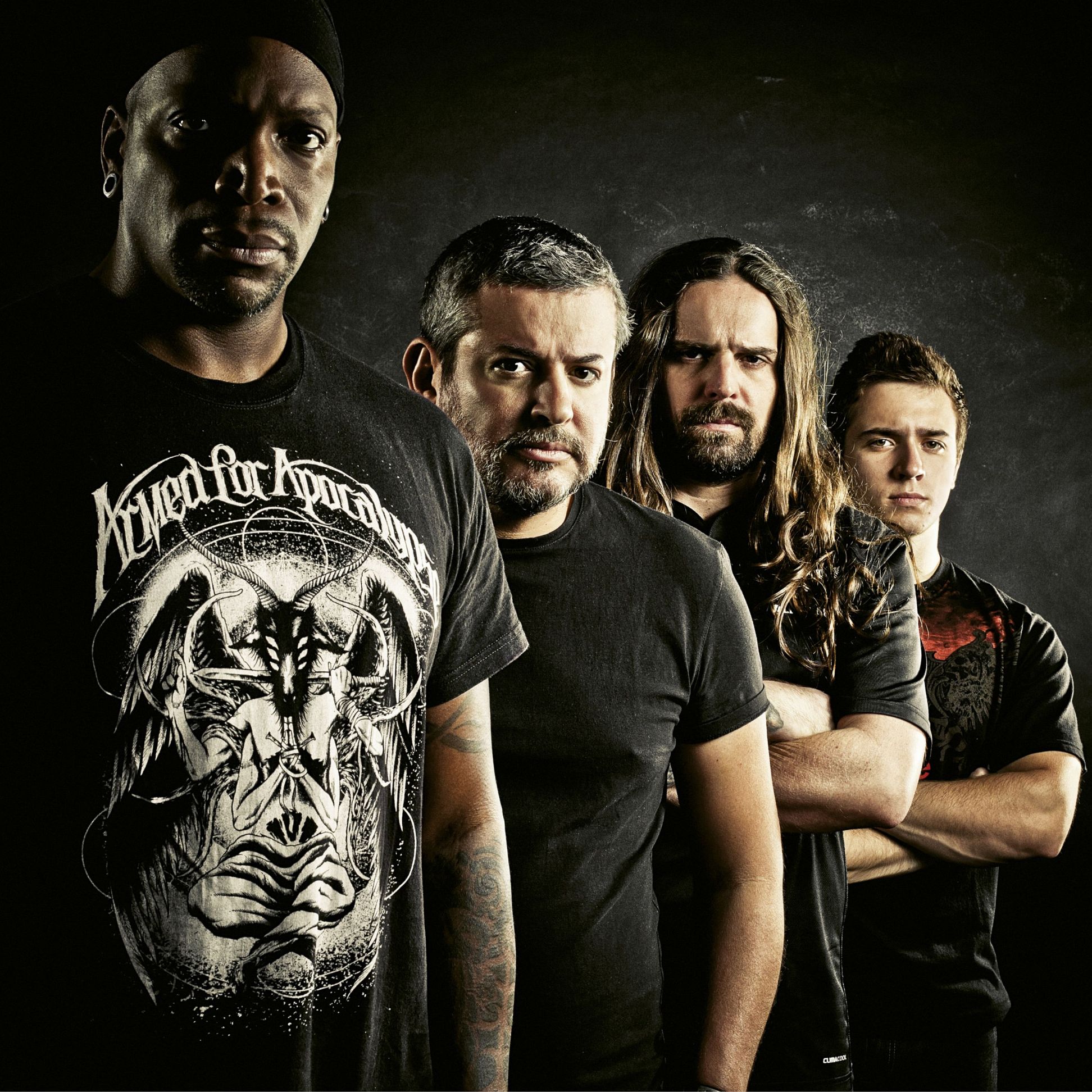 sepultura2