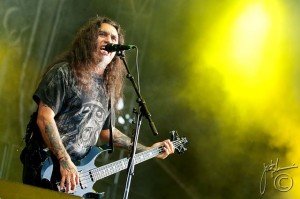 slayer (2)