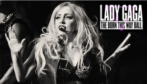 2012_04_12-ladyGaga