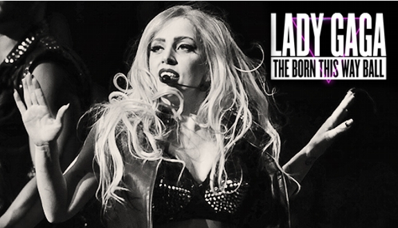 2012_04_12-ladyGaga