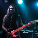 Denis Insfrán