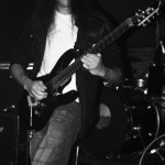 Axl Korsa