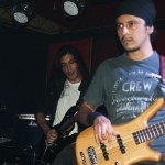 Imagen 117