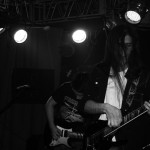 Imagen 320
