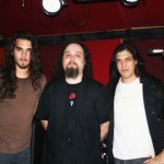 Imagen 400