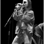 KISS_EN_PY_ROSS_NOIRCHE (10)