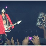 KISS_EN_PY_ROSS_NOIRCHE (100)