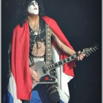 KISS_EN_PY_ROSS_NOIRCHE (101)