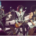 KISS_EN_PY_ROSS_NOIRCHE (104)