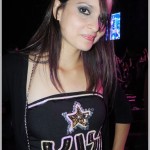 KISS_EN_PY_ROSS_NOIRCHE (107)