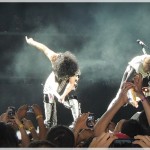 KISS_EN_PY_ROSS_NOIRCHE (109)