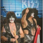 KISS_EN_PY_ROSS_NOIRCHE (111)