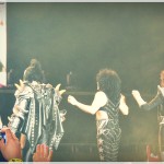 KISS_EN_PY_ROSS_NOIRCHE (112)