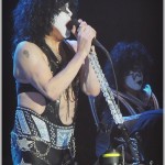 KISS_EN_PY_ROSS_NOIRCHE (113)