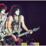KISS_EN_PY_ROSS_NOIRCHE (116)