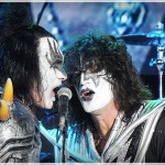 KISS_EN_PY_ROSS_NOIRCHE (117)