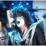 KISS_EN_PY_ROSS_NOIRCHE (118)