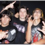 KISS_EN_PY_ROSS_NOIRCHE (12)