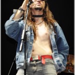KISS_EN_PY_ROSS_NOIRCHE (13)