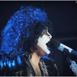 KISS_EN_PY_ROSS_NOIRCHE (14)